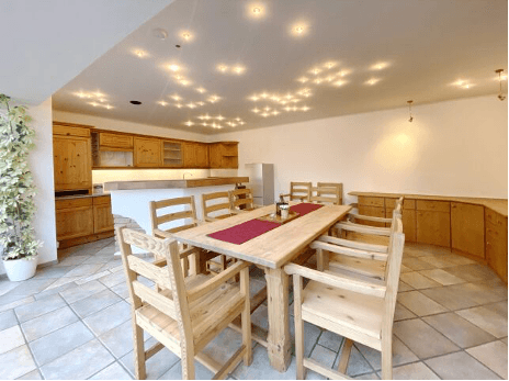 Predaj domu 242 m², pozemek 850 m², St.Andrä/Wördern, Dolné Rakúsko Predaj domu 242 m², pozemek 850 m², St.Andrä/Wördern, Dolné Rakúsko