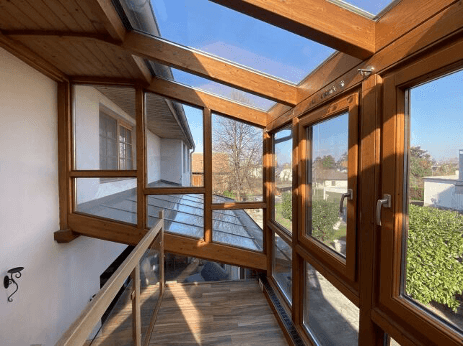 Predaj domu 242 m², pozemek 850 m², St.Andrä/Wördern, Dolné Rakúsko Predaj domu 242 m², pozemek 850 m², St.Andrä/Wördern, Dolné Rakúsko