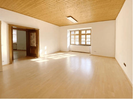 Predaj domu 242 m², pozemek 850 m², St.Andrä/Wördern, Dolné Rakúsko Predaj domu 242 m², pozemek 850 m², St.Andrä/Wördern, Dolné Rakúsko