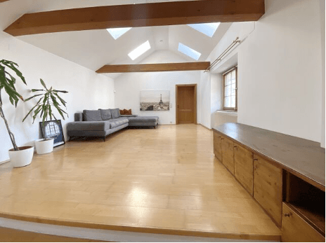 Predaj domu 242 m², pozemek 850 m², St.Andrä/Wördern, Dolné Rakúsko Predaj domu 242 m², pozemek 850 m², St.Andrä/Wördern, Dolné Rakúsko