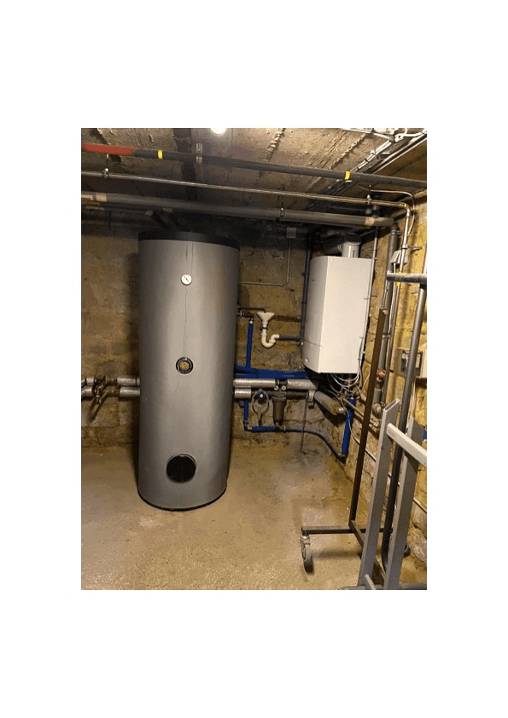 Predaj domu 242 m², pozemek 850 m², St.Andrä/Wördern, Dolné Rakúsko Predaj domu 242 m², pozemek 850 m², St.Andrä/Wördern, Dolné Rakúsko