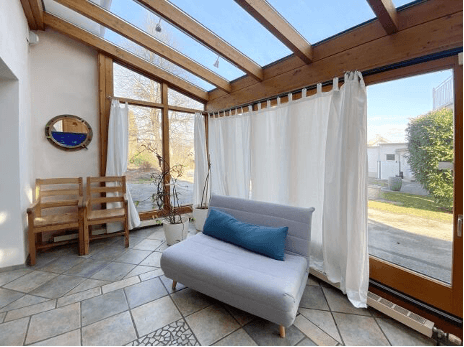 Predaj domu 242 m², pozemek 850 m², St.Andrä/Wördern, Dolné Rakúsko Predaj domu 242 m², pozemek 850 m², St.Andrä/Wördern, Dolné Rakúsko