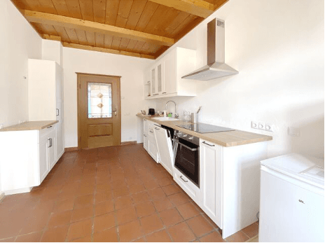 Predaj domu 242 m², pozemek 850 m², St.Andrä/Wördern, Dolné Rakúsko Predaj domu 242 m², pozemek 850 m², St.Andrä/Wördern, Dolné Rakúsko