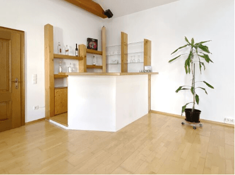 Predaj domu 242 m², pozemek 850 m², St.Andrä/Wördern, Dolné Rakúsko Predaj domu 242 m², pozemek 850 m², St.Andrä/Wördern, Dolné Rakúsko