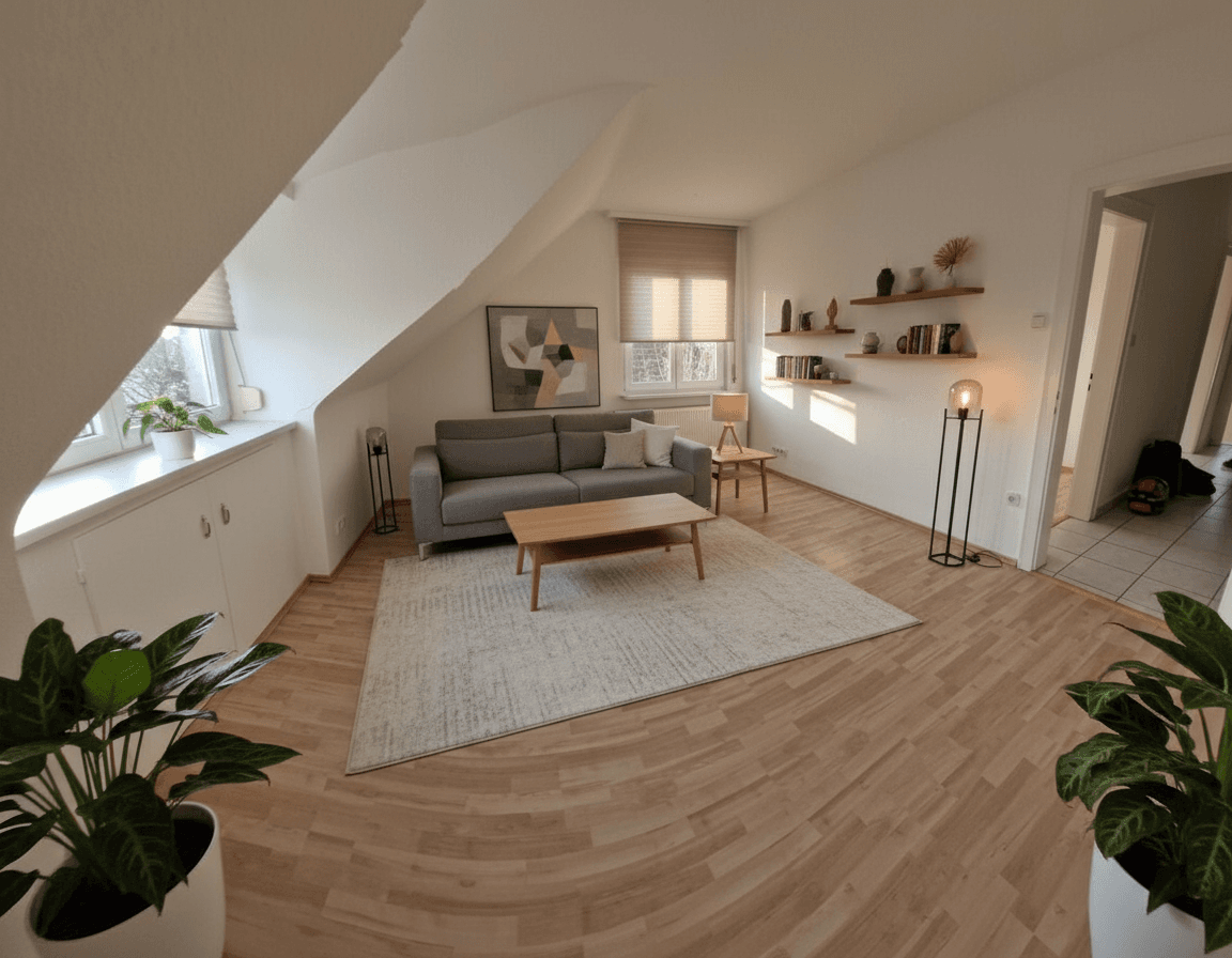 Predaj bytu 3-izbový 62 m², Schillerstr. 47, Heilbronn, Bádensko-Wurttembersko Predaj bytu 3-izbový 62 m², Schillerstr. 47, Heilbronn, Bádensko-Wurttembersko