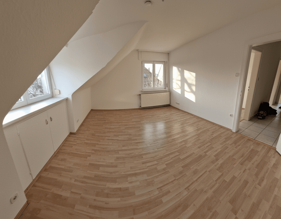 Predaj bytu 3-izbový 62 m², Schillerstr. 47, Heilbronn, Bádensko-Wurttembersko Predaj bytu 3-izbový 62 m², Schillerstr. 47, Heilbronn, Bádensko-Wurttembersko
