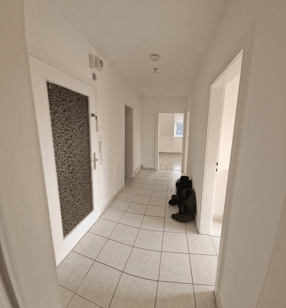 Predaj bytu 3-izbový 62 m², Schillerstr. 47, Heilbronn, Bádensko-Wurttembersko Predaj bytu 3-izbový 62 m², Schillerstr. 47, Heilbronn, Bádensko-Wurttembersko