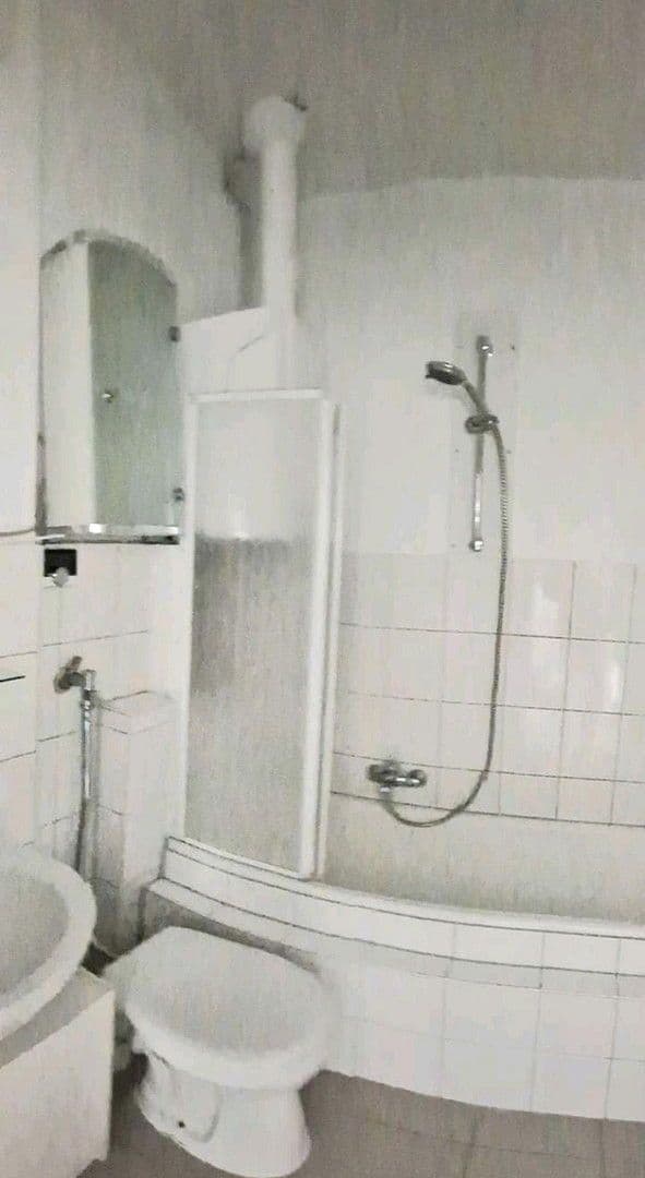 Predaj bytu 3-izbový 62 m², Schillerstr. 47, Heilbronn, Bádensko-Wurttembersko Predaj bytu 3-izbový 62 m², Schillerstr. 47, Heilbronn, Bádensko-Wurttembersko