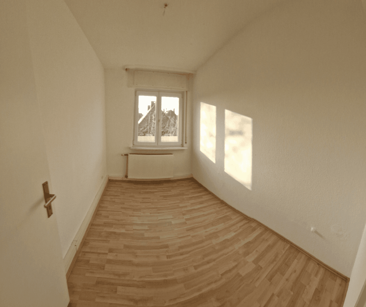 Predaj bytu 3-izbový 62 m², Schillerstr. 47, Heilbronn, Bádensko-Wurttembersko Predaj bytu 3-izbový 62 m², Schillerstr. 47, Heilbronn, Bádensko-Wurttembersko