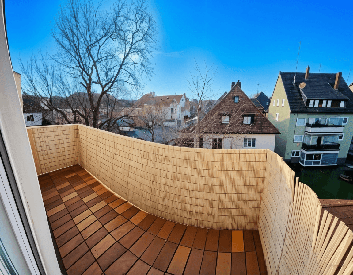 Predaj bytu 3-izbový 62 m², Schillerstr. 47, Heilbronn, Bádensko-Wurttembersko Predaj bytu 3-izbový 62 m², Schillerstr. 47, Heilbronn, Bádensko-Wurttembersko