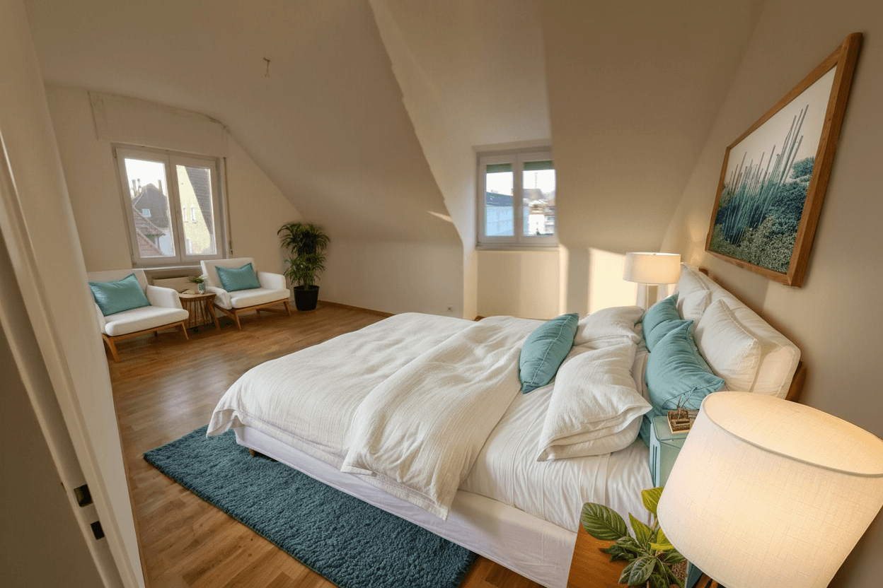 Predaj bytu 3-izbový 62 m², Schillerstr. 47, Heilbronn, Bádensko-Wurttembersko Predaj bytu 3-izbový 62 m², Schillerstr. 47, Heilbronn, Bádensko-Wurttembersko