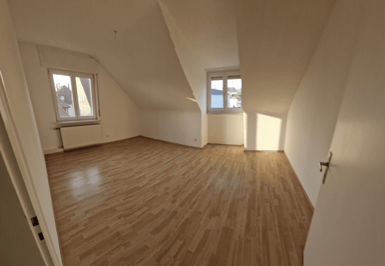 Predaj bytu 3-izbový 62 m², Schillerstr. 47, Heilbronn, Bádensko-Wurttembersko Predaj bytu 3-izbový 62 m², Schillerstr. 47, Heilbronn, Bádensko-Wurttembersko