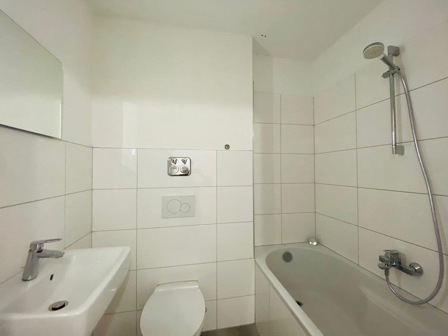 Prenájom bytu 2-izbový 47 m², Blücherstraße 20, Pforzheim, Bádensko-Wurttembersko Prenájom bytu 2-izbový 47 m², Blücherstraße 20, Pforzheim, Bádensko-Wurttembersko