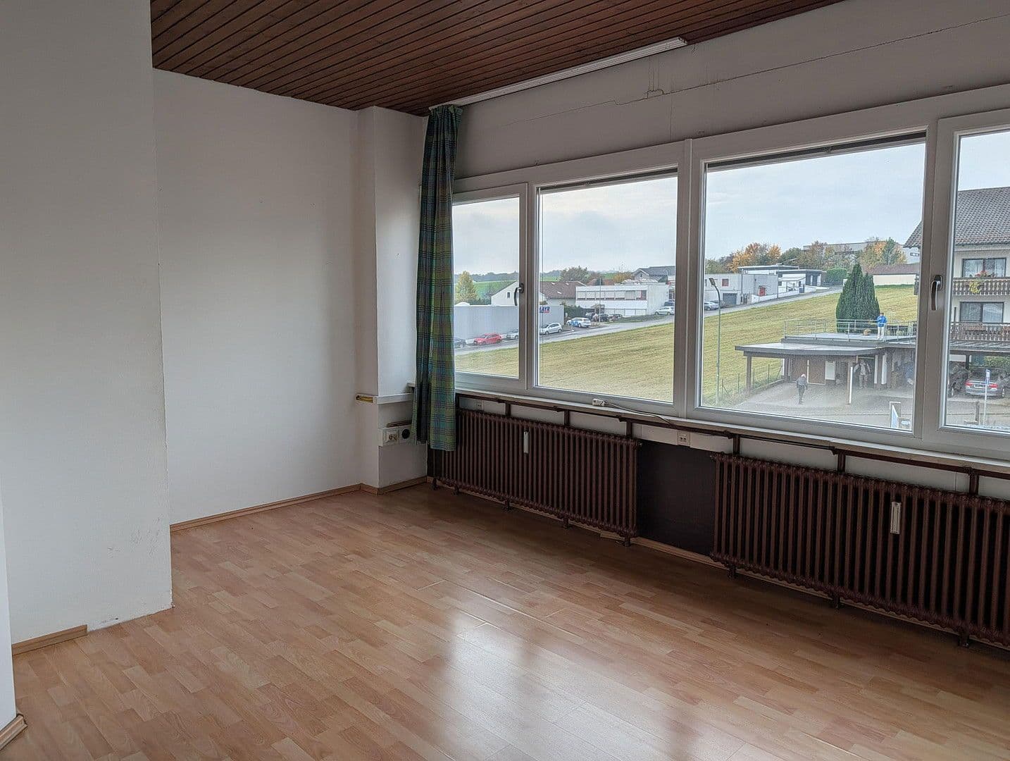 Prenájom kancelárie 133 m², Winzerleite 4, Passau, Bavorsko Prenájom kancelárie 133 m², Winzerleite 4, Passau, Bavorsko