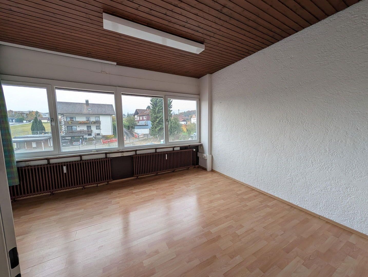 Prenájom kancelárie 133 m², Winzerleite 4, Passau, Bavorsko Prenájom kancelárie 133 m², Winzerleite 4, Passau, Bavorsko