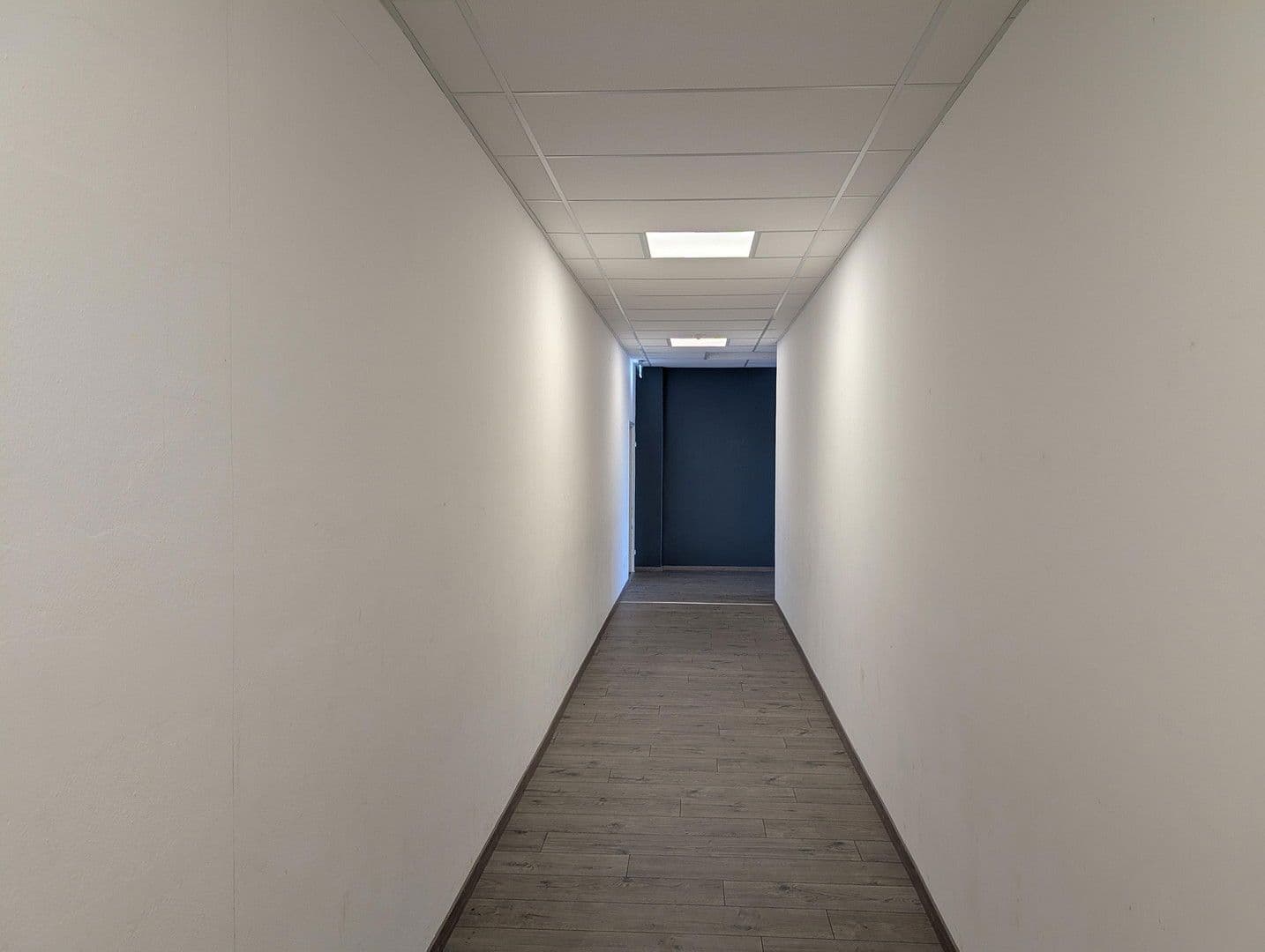 Prenájom kancelárie 460 m², Winzerleite 4, Passau, Bavorsko Prenájom kancelárie 460 m², Winzerleite 4, Passau, Bavorsko