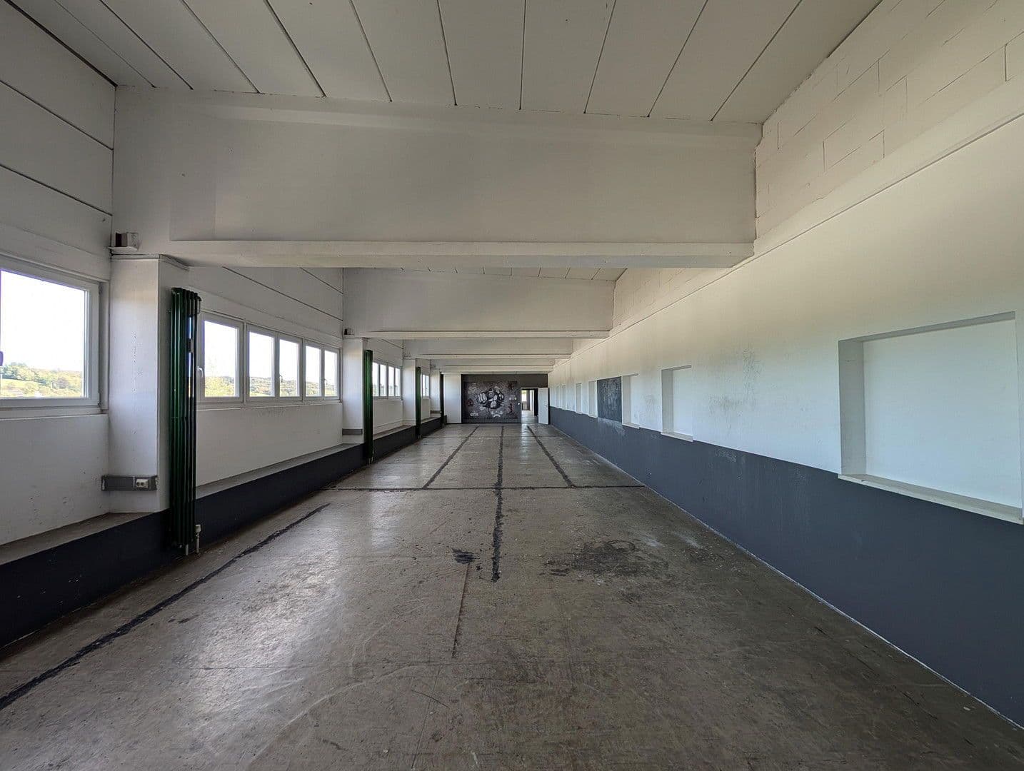 Prenájom kancelárie 460 m², Winzerleite 4, Passau, Bavorsko Prenájom kancelárie 460 m², Winzerleite 4, Passau, Bavorsko