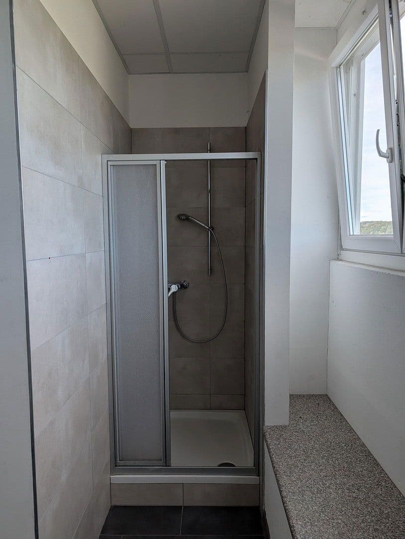 Prenájom kancelárie 460 m², Winzerleite 4, Passau, Bavorsko Prenájom kancelárie 460 m², Winzerleite 4, Passau, Bavorsko