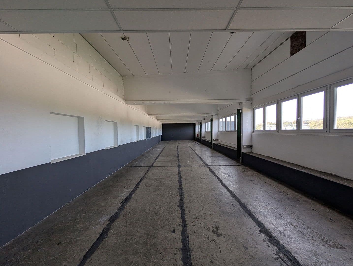 Prenájom kancelárie 460 m², Winzerleite 4, Passau, Bavorsko Prenájom kancelárie 460 m², Winzerleite 4, Passau, Bavorsko