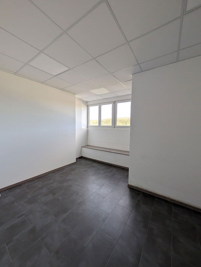 Prenájom kancelárie 460 m², Winzerleite 4, Passau, Bavorsko Prenájom kancelárie 460 m², Winzerleite 4, Passau, Bavorsko