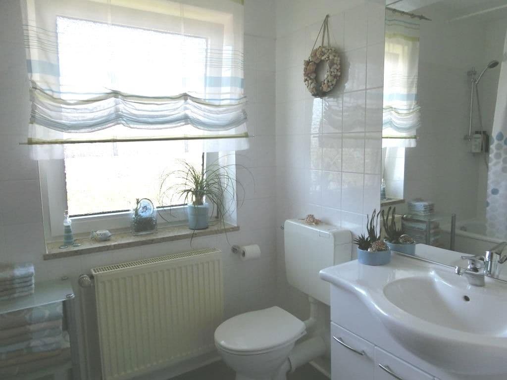 Prenájom bytu 3-izbový 83 m², Celle, Dolné Sasko Prenájom bytu 3-izbový 83 m², Celle, Dolné Sasko