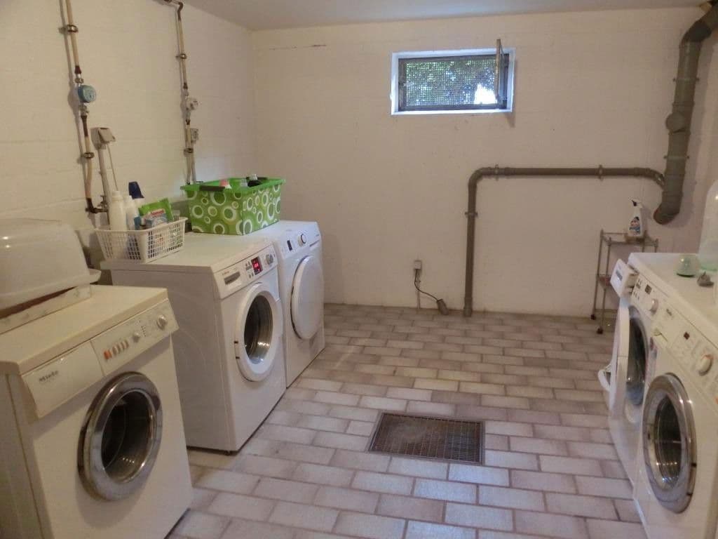 Prenájom bytu 3-izbový 83 m², Celle, Dolné Sasko Prenájom bytu 3-izbový 83 m², Celle, Dolné Sasko