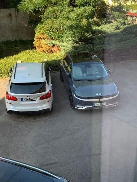 Predaj bytu 2-izbový 56 m², Nürnberg, Bavorsko Predaj bytu 2-izbový 56 m², Nürnberg, Bavorsko