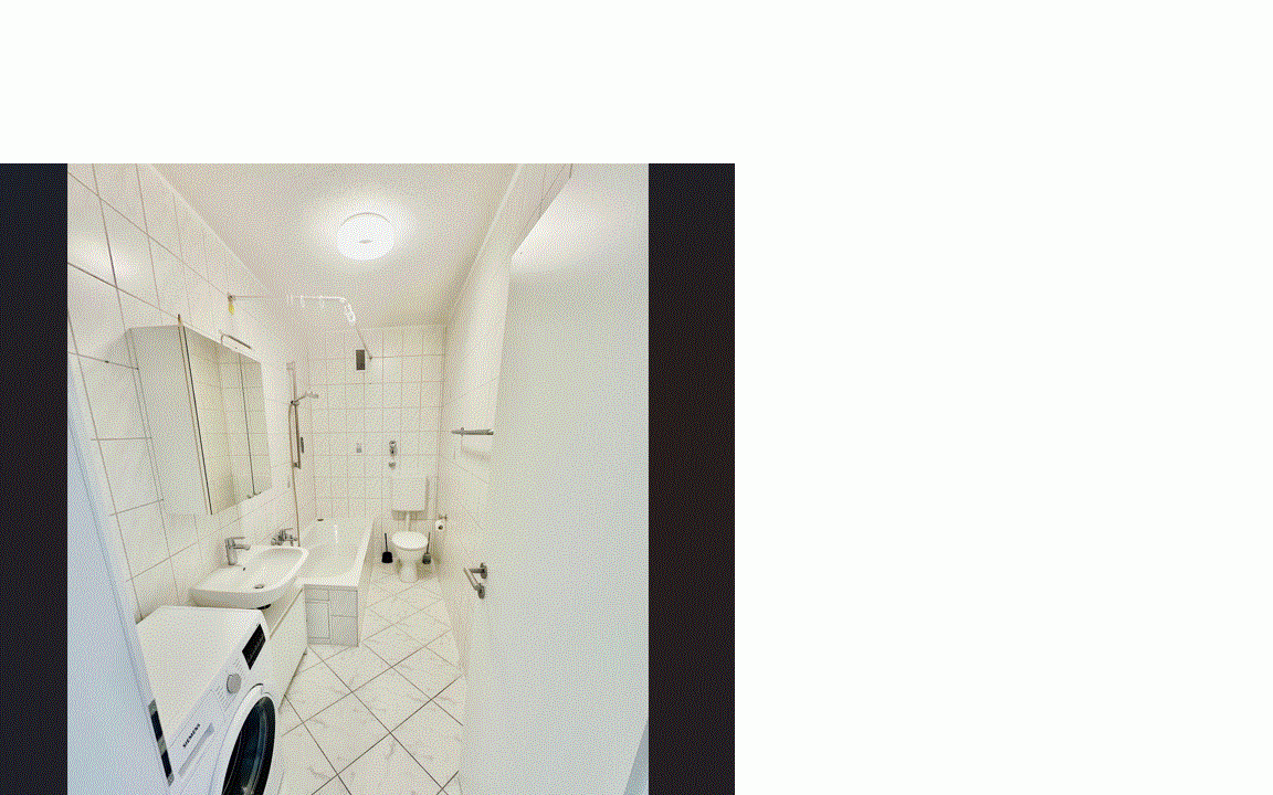 Predaj bytu 2-izbový 56 m², Nürnberg, Bavorsko Predaj bytu 2-izbový 56 m², Nürnberg, Bavorsko