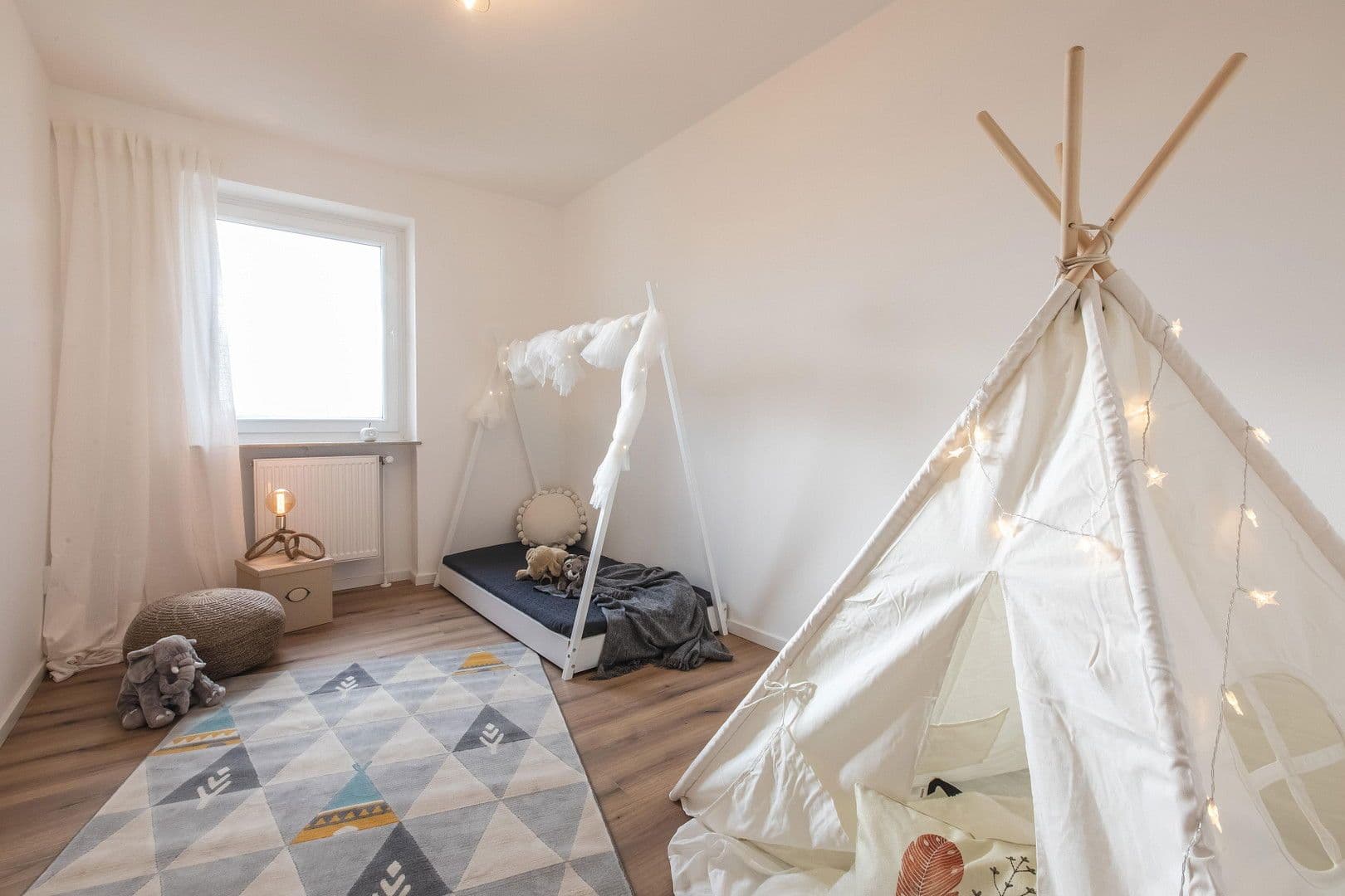 Predaj bytu 5-izbový 142 m², Nürnberg, Bavorsko Predaj bytu 5-izbový 142 m², Nürnberg, Bavorsko