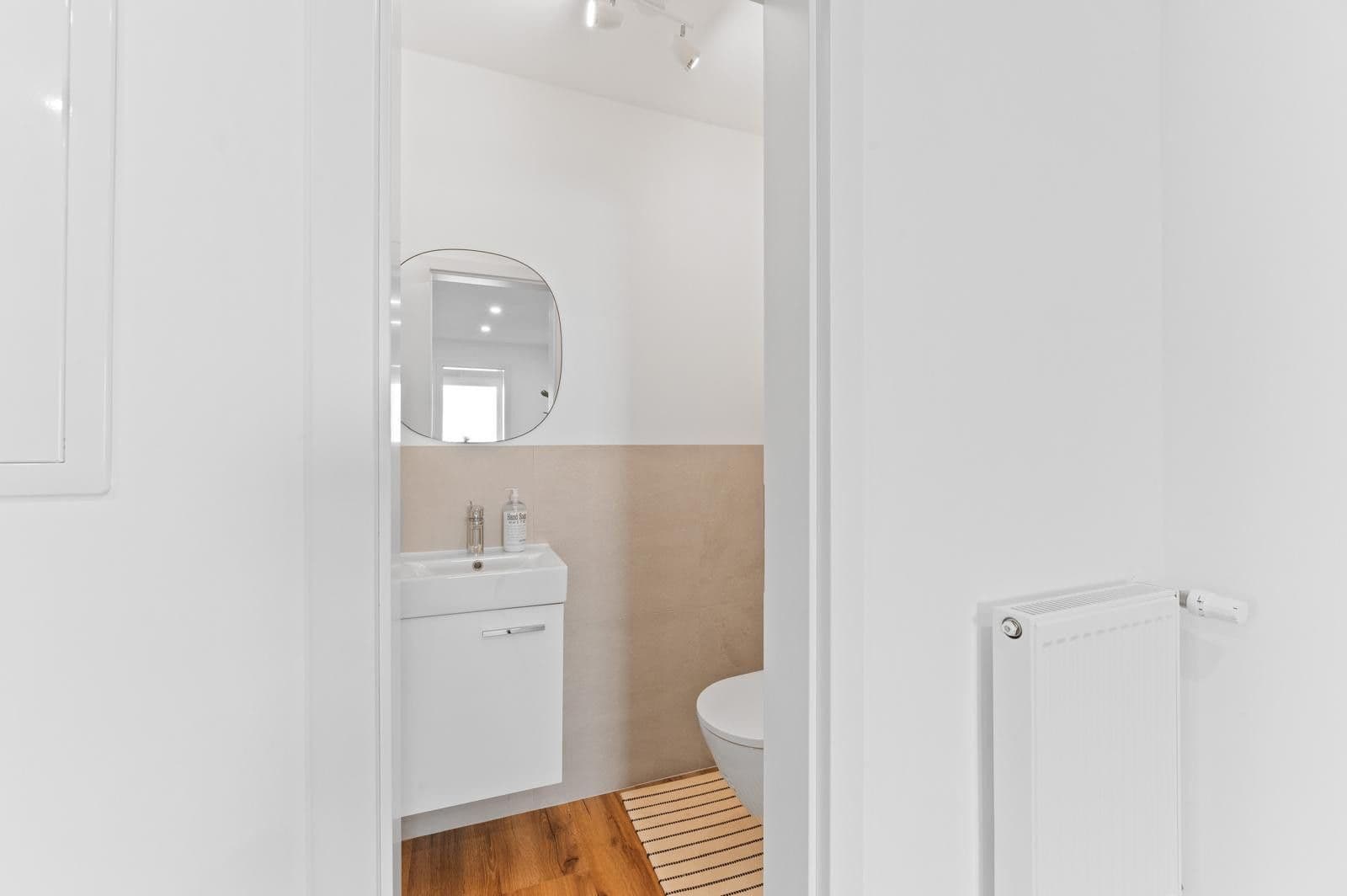 Predaj bytu 5-izbový 142 m², Nürnberg, Bavorsko Predaj bytu 5-izbový 142 m², Nürnberg, Bavorsko