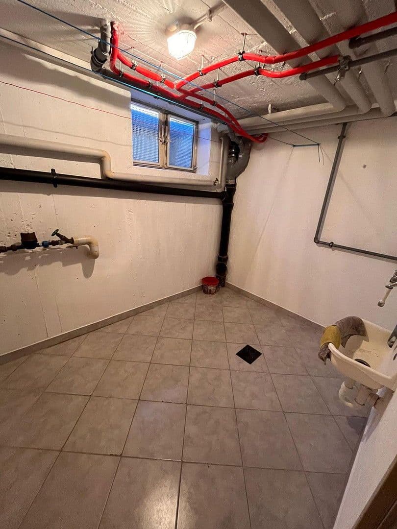 Predaj domu 115 m², pozemek 327 m², Kirchseeoner Weg 49, Eglharting, Bavorsko Predaj domu 115 m², pozemek 327 m², Kirchseeoner Weg 49, Eglharting, Bavorsko