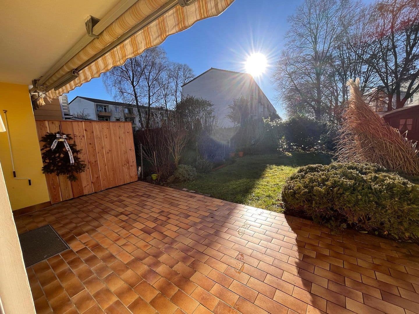 Predaj domu 115 m², pozemek 327 m², Kirchseeoner Weg 49, Eglharting, Bavorsko Predaj domu 115 m², pozemek 327 m², Kirchseeoner Weg 49, Eglharting, Bavorsko