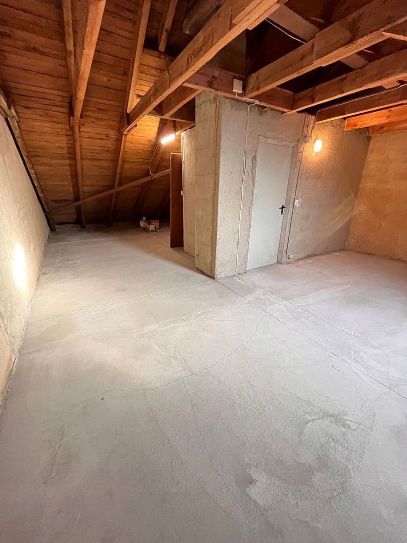 Predaj domu 115 m², pozemek 327 m², Kirchseeoner Weg 49, Eglharting, Bavorsko Predaj domu 115 m², pozemek 327 m², Kirchseeoner Weg 49, Eglharting, Bavorsko