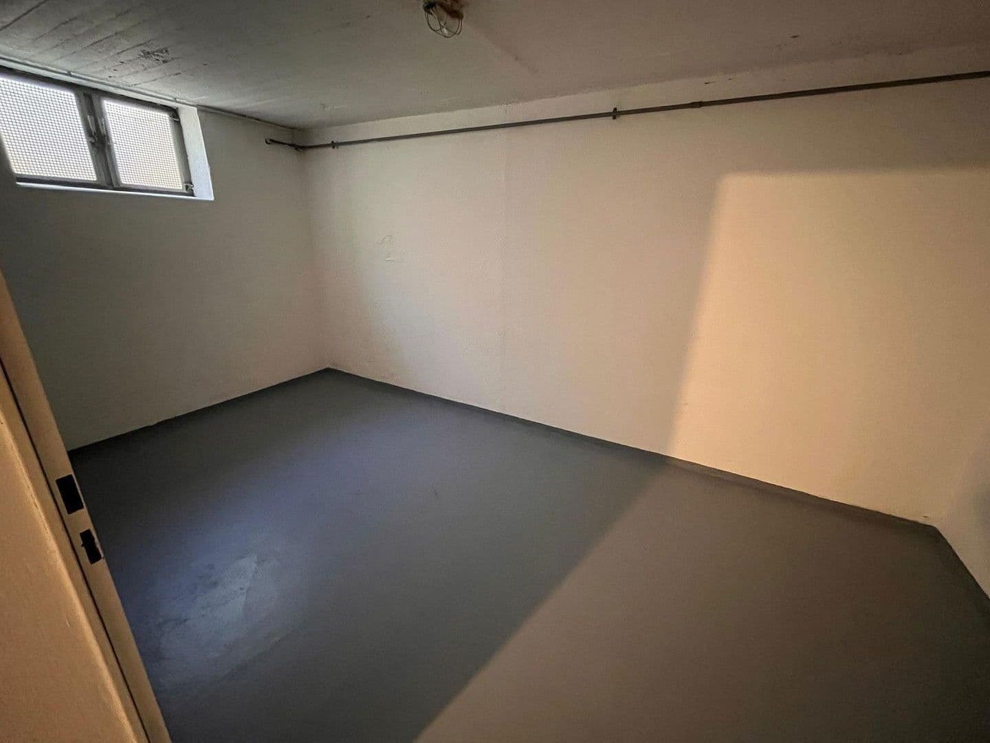 Predaj domu 115 m², pozemek 327 m², Kirchseeoner Weg 49, Eglharting, Bavorsko Predaj domu 115 m², pozemek 327 m², Kirchseeoner Weg 49, Eglharting, Bavorsko