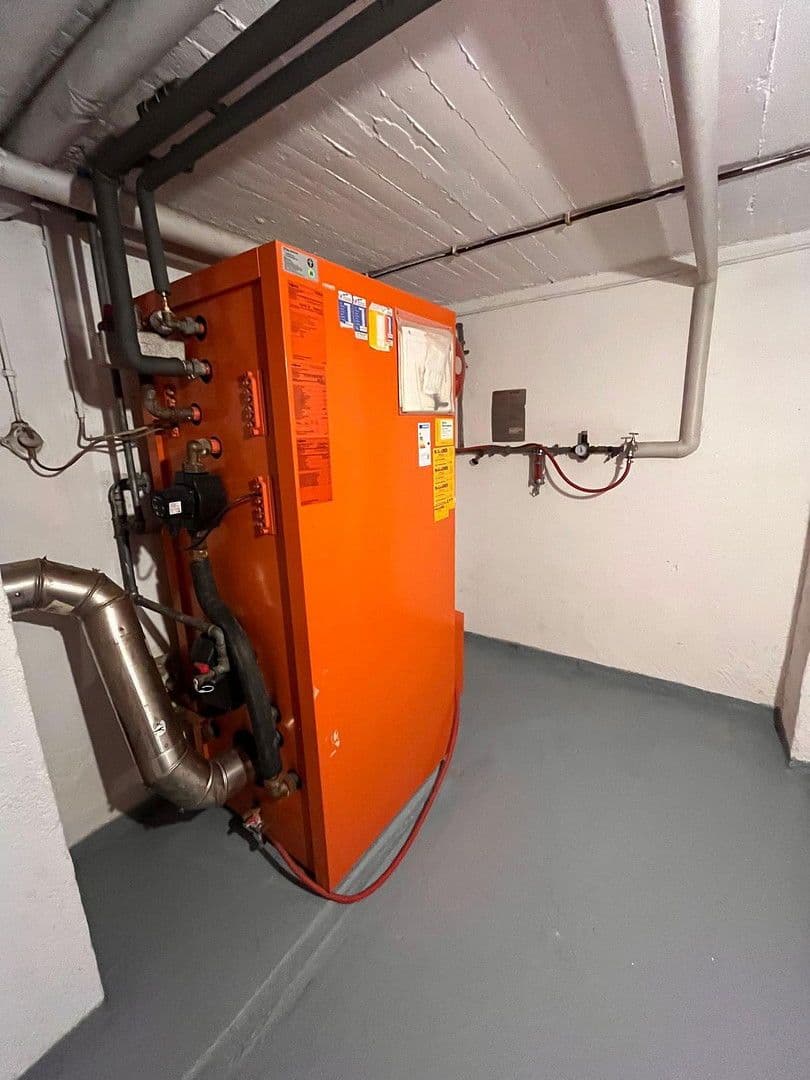 Predaj domu 115 m², pozemek 327 m², Kirchseeoner Weg 49, Eglharting, Bavorsko Predaj domu 115 m², pozemek 327 m², Kirchseeoner Weg 49, Eglharting, Bavorsko