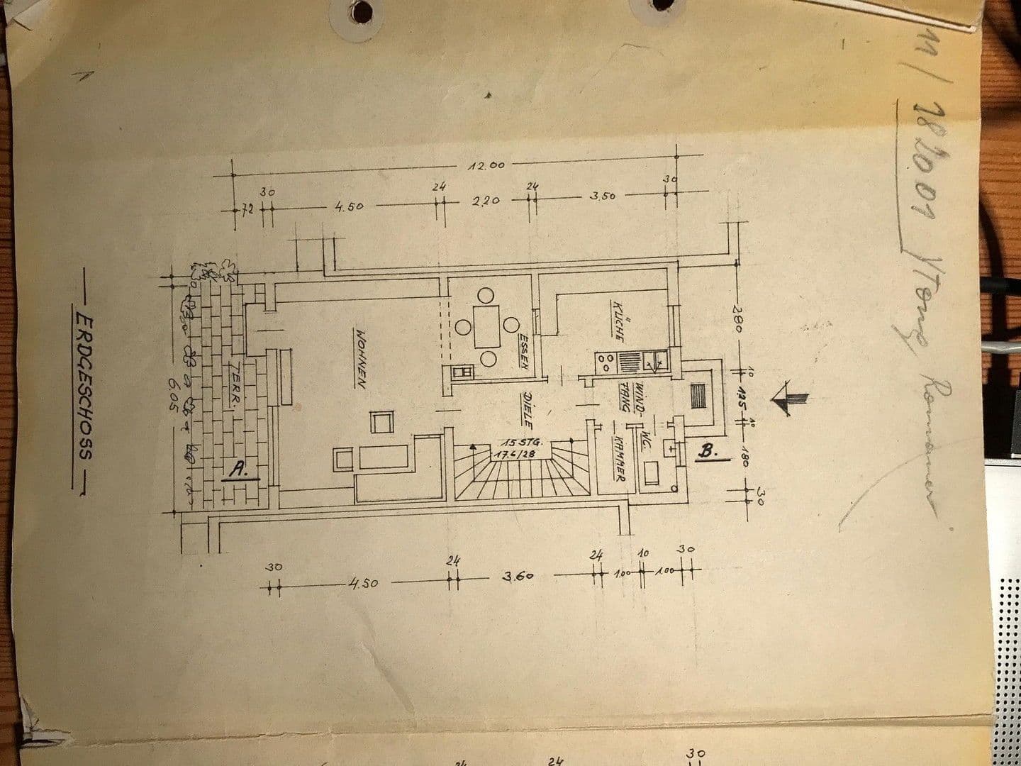 Predaj domu 115 m², pozemek 327 m², Kirchseeoner Weg 49, Eglharting, Bavorsko Predaj domu 115 m², pozemek 327 m², Kirchseeoner Weg 49, Eglharting, Bavorsko