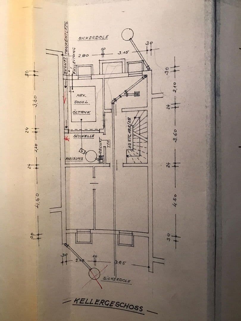 Predaj domu 115 m², pozemek 327 m², Kirchseeoner Weg 49, Eglharting, Bavorsko Predaj domu 115 m², pozemek 327 m², Kirchseeoner Weg 49, Eglharting, Bavorsko