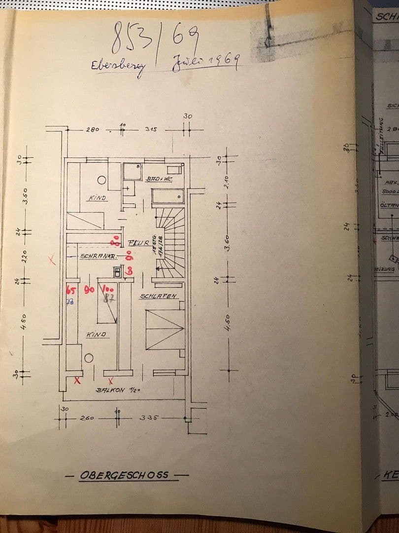 Predaj domu 115 m², pozemek 327 m², Kirchseeoner Weg 49, Eglharting, Bavorsko Predaj domu 115 m², pozemek 327 m², Kirchseeoner Weg 49, Eglharting, Bavorsko