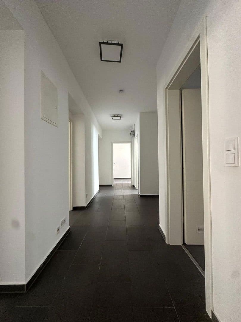 Predaj bytu 4-izbový 100 m², Wölckernstr. 18, Nürnberg, Bavorsko Predaj bytu 4-izbový 100 m², Wölckernstr. 18, Nürnberg, Bavorsko