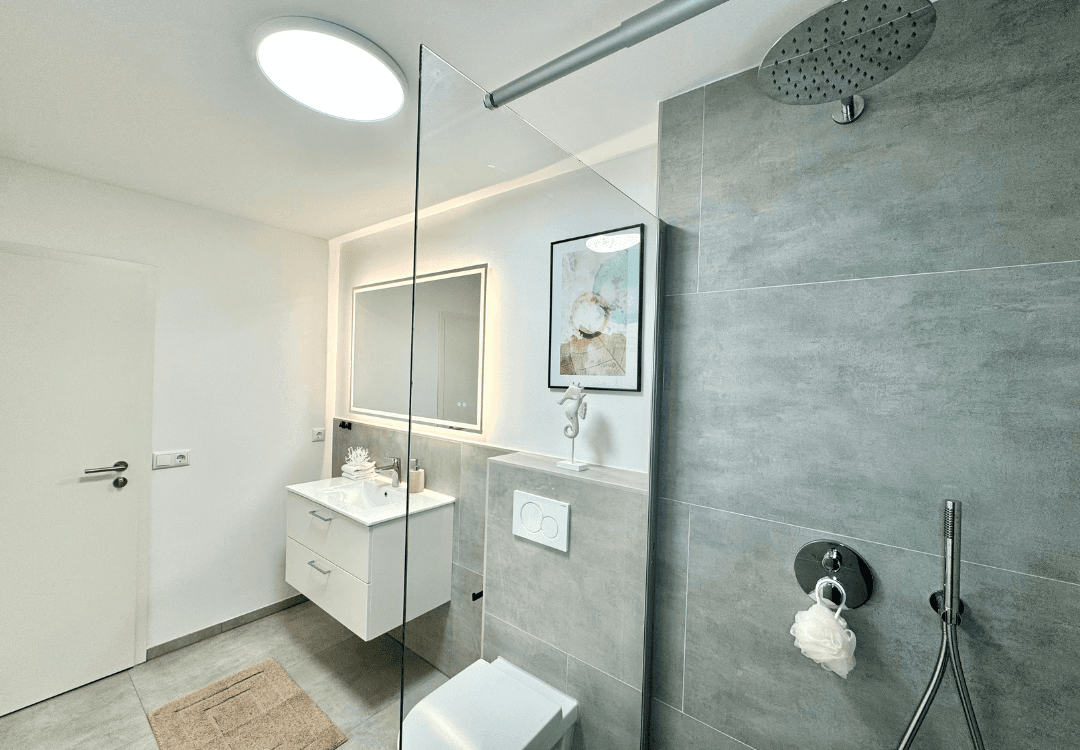 Predaj bytu 3-izbový 83 m², Rerik, Meklenbursko-Predpomoransko Predaj bytu 3-izbový 83 m², Rerik, Meklenbursko-Predpomoransko