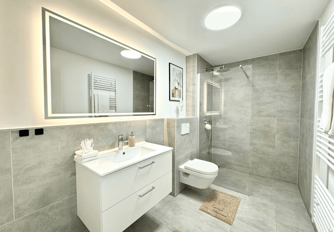 Predaj bytu 3-izbový 83 m², Rerik, Meklenbursko-Predpomoransko Predaj bytu 3-izbový 83 m², Rerik, Meklenbursko-Predpomoransko