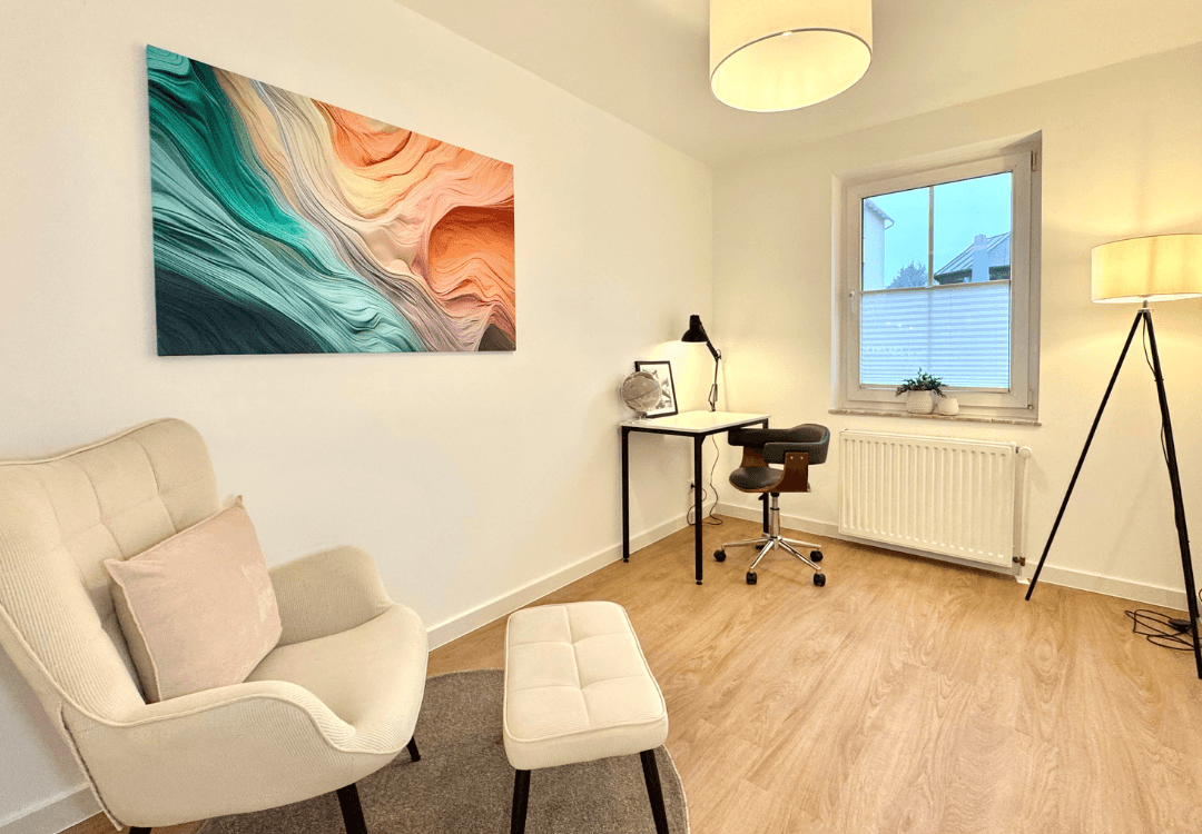 Predaj bytu 3-izbový 83 m², Rerik, Meklenbursko-Predpomoransko Predaj bytu 3-izbový 83 m², Rerik, Meklenbursko-Predpomoransko