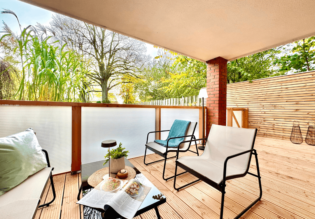 Predaj bytu 3-izbový 83 m², Rerik, Meklenbursko-Predpomoransko Predaj bytu 3-izbový 83 m², Rerik, Meklenbursko-Predpomoransko