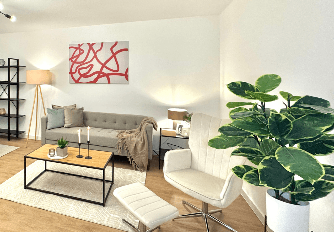 Predaj bytu 3-izbový 83 m², Rerik, Meklenbursko-Predpomoransko Predaj bytu 3-izbový 83 m², Rerik, Meklenbursko-Predpomoransko