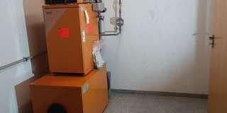 Prenájom domu 110 m², pozemek 175 m², Eichenau, Bavorsko Prenájom domu 110 m², pozemek 175 m², Eichenau, Bavorsko