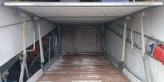 Prenájom domu 110 m², pozemek 175 m², Eichenau, Bavorsko Prenájom domu 110 m², pozemek 175 m², Eichenau, Bavorsko