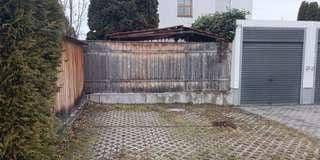 Prenájom domu 110 m², pozemek 175 m², Eichenau, Bavorsko Prenájom domu 110 m², pozemek 175 m², Eichenau, Bavorsko