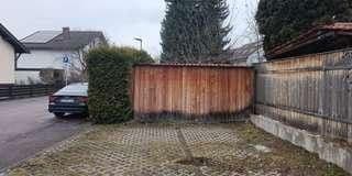 Prenájom domu 110 m², pozemek 175 m², Eichenau, Bavorsko Prenájom domu 110 m², pozemek 175 m², Eichenau, Bavorsko