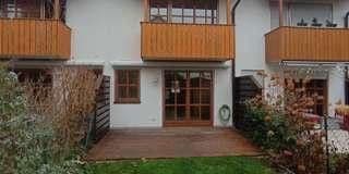 Prenájom domu 110 m², pozemek 175 m², Eichenau, Bavorsko Prenájom domu 110 m², pozemek 175 m², Eichenau, Bavorsko