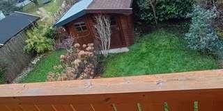 Prenájom domu 110 m², pozemek 175 m², Eichenau, Bavorsko Prenájom domu 110 m², pozemek 175 m², Eichenau, Bavorsko